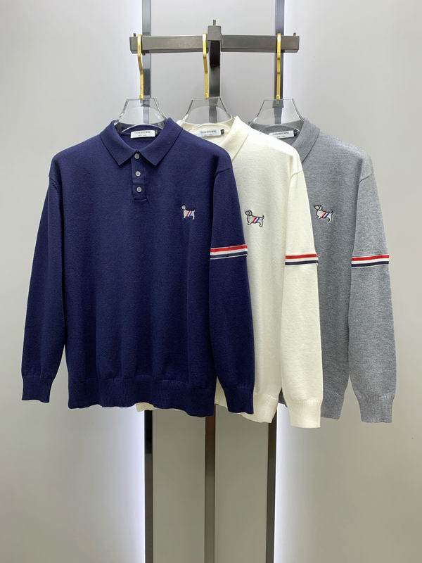 Thom Browne M-3XL xetr103